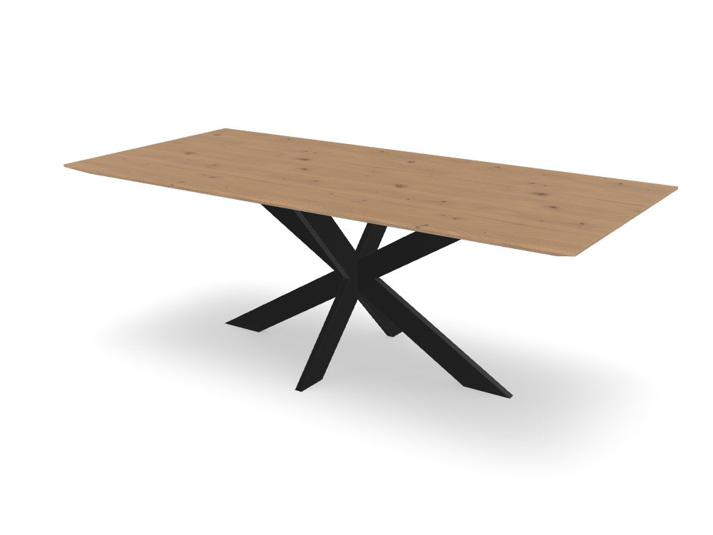 Trend Table Configurator - Maatwerk #: UQX0DEW