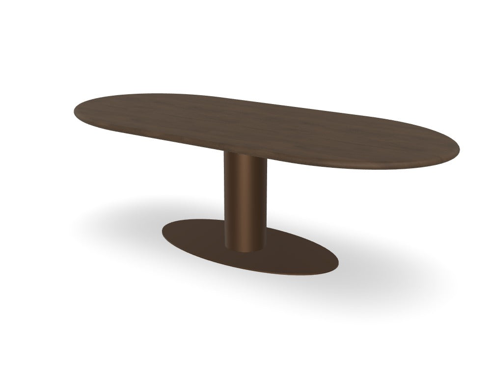 Trend Table Configurator - Maatwerk #: UXGE315