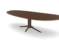 Trend Table - Maatwerk #: V2PQVY