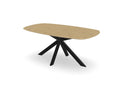 Trend Table Configurator - Maatwerk #: V79HIR1