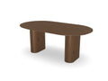 Trend Table Configurator - Maatwerk #: V8RFEK8