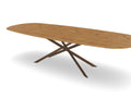 Trend Table - Maatwerk #: VGS645