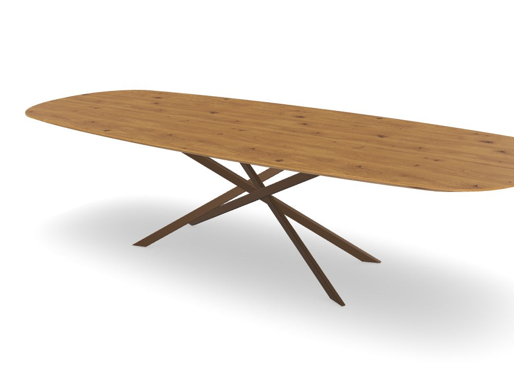 Trend Table - Maatwerk #: VGS645