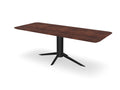 Trend Table Configurator - Maatwerk #: VLXV8TG