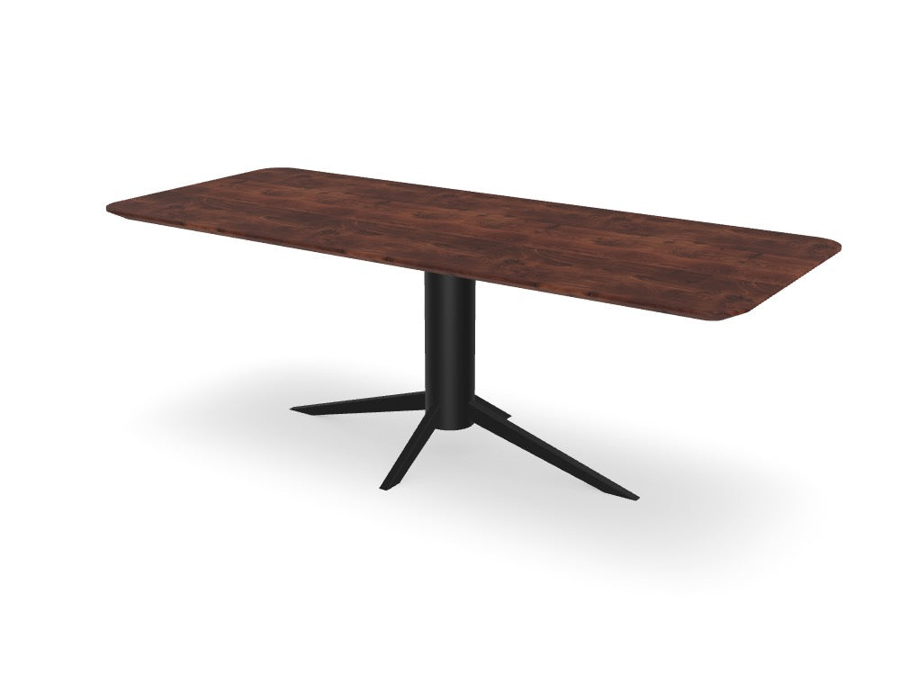 Trend Table Configurator - Maatwerk #: VLXV8TG