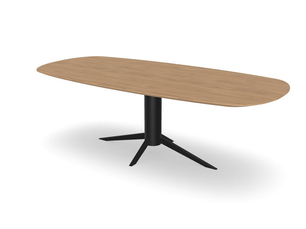 Trend Table Configurator - Maatwerk #: VPBXB7F