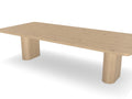 Trend Table Configurator - Maatwerk #: VPYEN1V