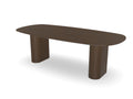 Trend Table Configurator - Maatwerk #: VUETESU