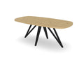 Trend Table Configurator - Maatwerk #: VXJW6JE