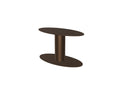 Trend Table Configurator - Maatwerk #: W2ZZY1T