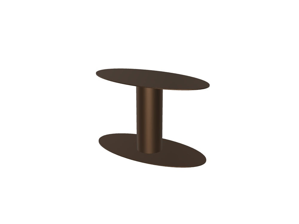 Trend Table Configurator - Maatwerk #: W2ZZY1T