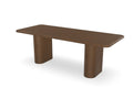 Trend Table Configurator - Maatwerk #: WE03GUB