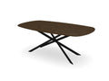 Trend Table Configurator - Maatwerk #: WIHGGQK