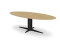 Trend Table Configurator - Maatwerk #: WKJTUW