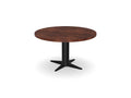 Trend Table Configurator - Maatwerk #: WTFCHB