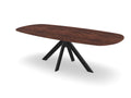 Trend Table Configurator - Maatwerk #: WUOOCTO