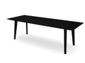 Trend Table Configurator - Maatwerk #: WW9FGN