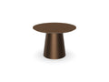Trend Table Configurator - Maatwerk #: WWEITQT