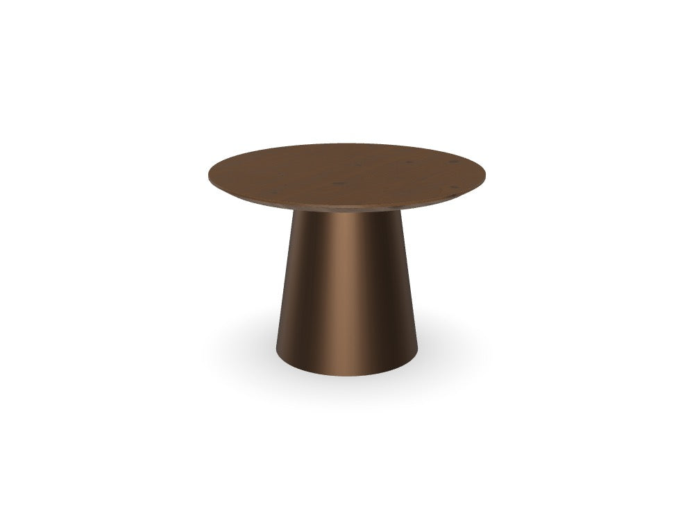 Trend Table Configurator - Maatwerk #: WWEITQT