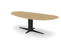 Trend Table Configurator - Maatwerk #: WYGQG2J