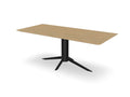 Trend Table_2025-03-31-08:31:27 - Maatwerk #: X30FF6