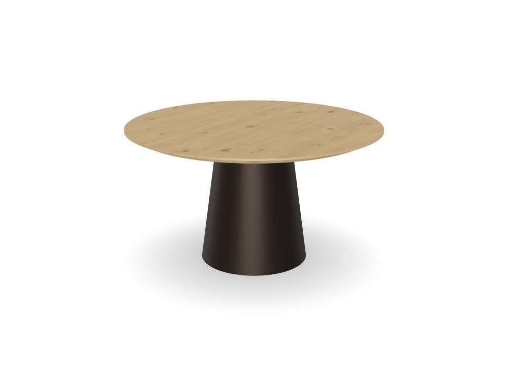 Trend Table Configurator - Maatwerk #: X59HGP