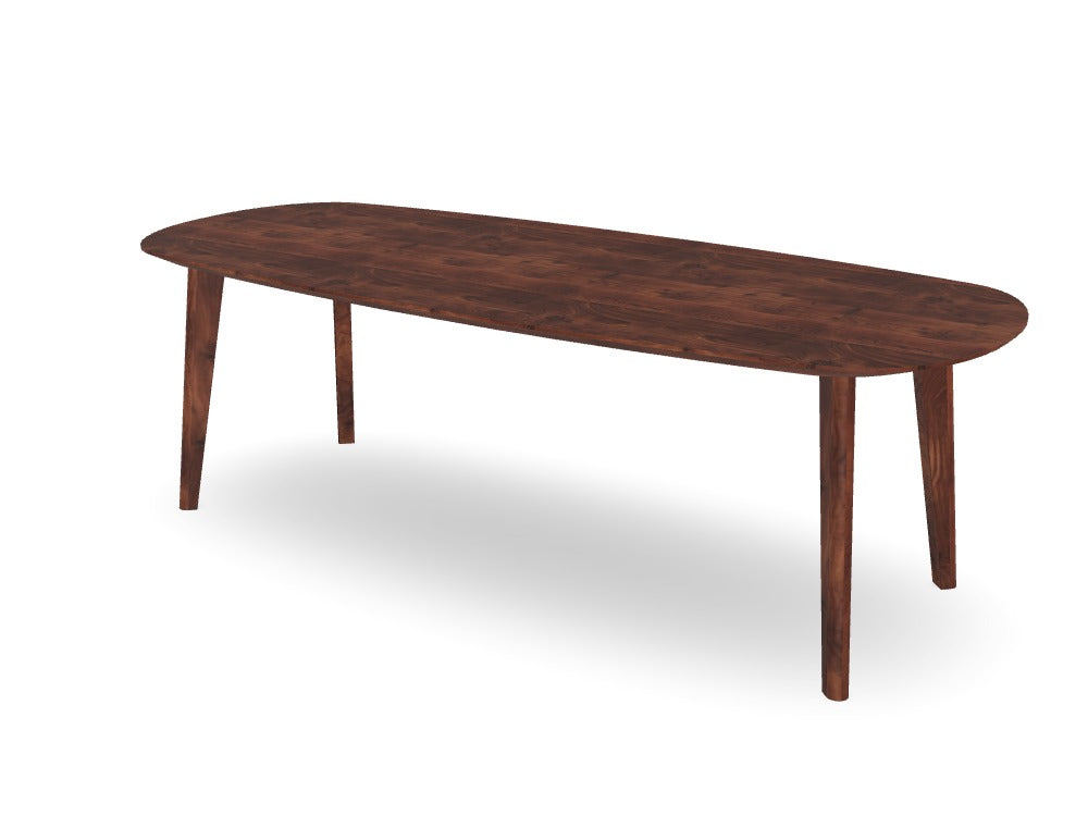 Trend Table Configurator - Maatwerk #: XC2E1BO