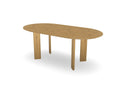 Trend Table Configurator - Maatwerk #: XCKHNTJ