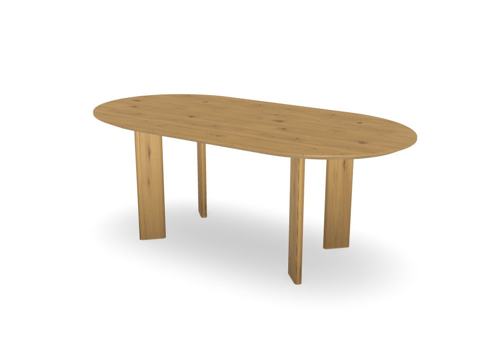 Trend Table Configurator - Maatwerk #: XCKHNTJ