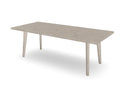 Trend Table Configurator - Maatwerk #: XEDNVDC