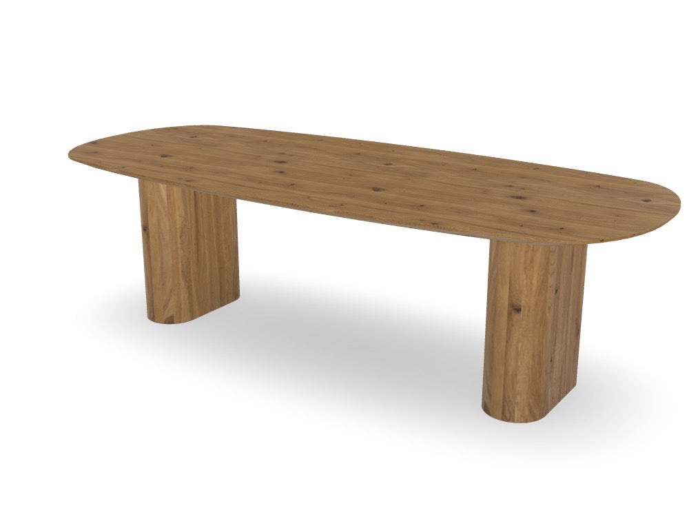 Trend Table Configurator - Maatwerk #: XKDIZHP
