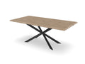 Trend Table Configurator - Maatwerk #: XZCPTF