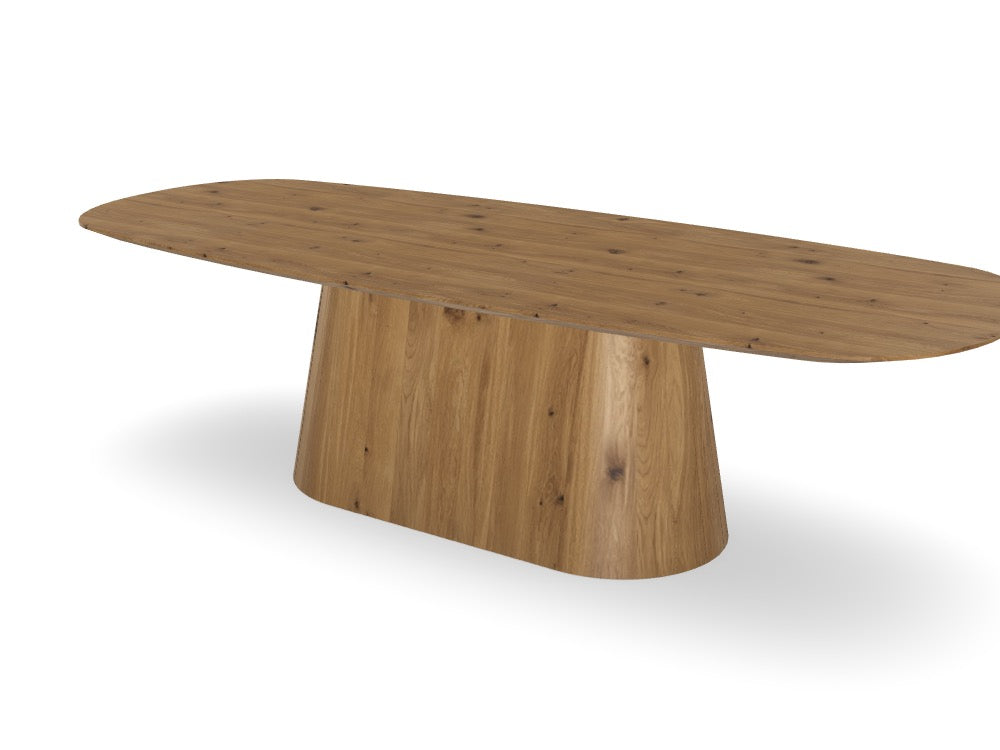 Trend Table Configurator - Maatwerk #: Y3JX9M