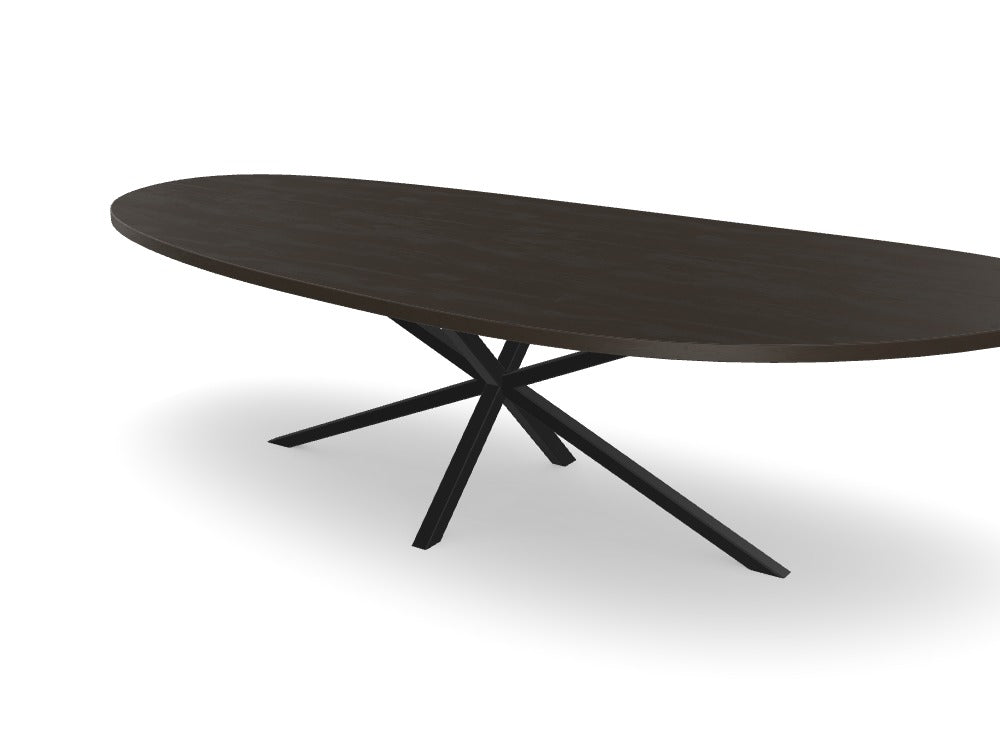 Trend Table Configurator - Maatwerk #: YCT2AI