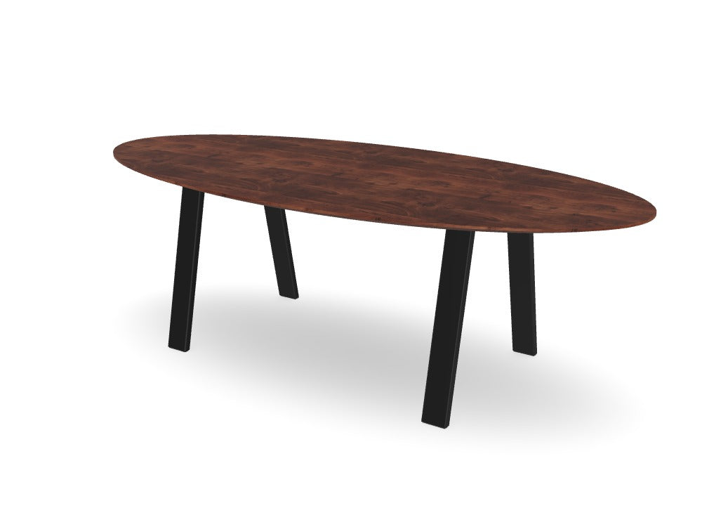 Trend Table Configurator - Maatwerk #: YI0WD99