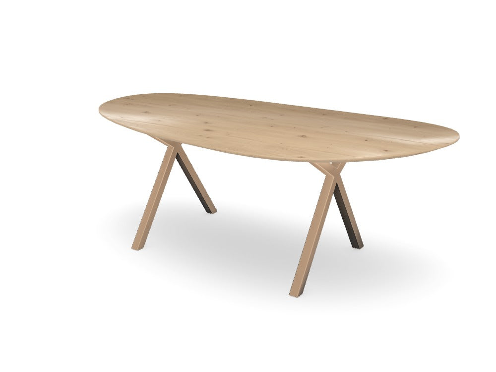 Trend Table Configurator - Maatwerk #: YKPFPOD
