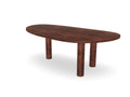 Trend Table Configurator - Maatwerk #: YMK2PAZ
