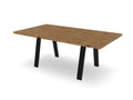 Trend Table Configurator - Maatwerk #: YMVBOB