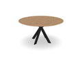 Trend Table Configurator - Maatwerk #: YRWXBV0