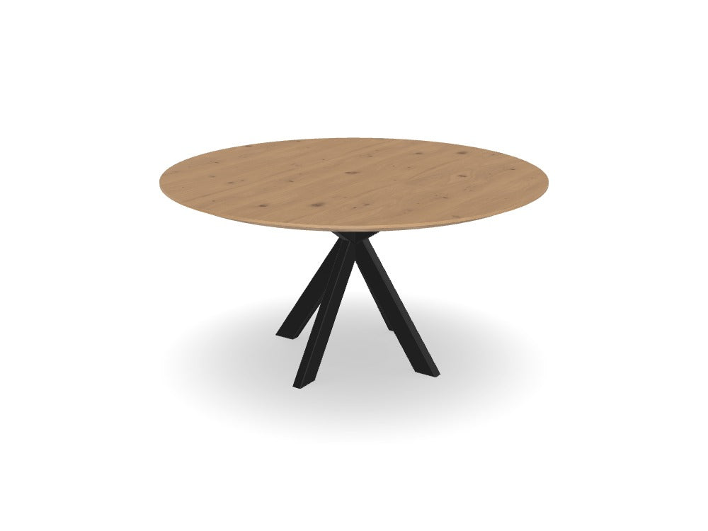 Trend Table Configurator - Maatwerk #: YRWXBV0