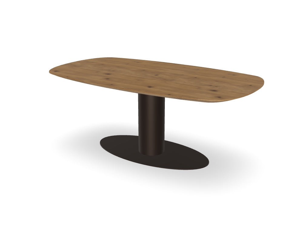 Trend Table Configurator - Maatwerk #: YYVOJNB