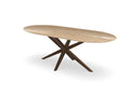 Trend Table Configurator - Maatwerk #: Z1VM5JB