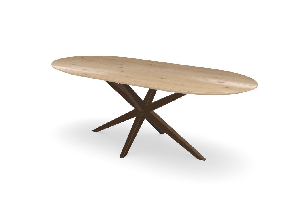 Trend Table Configurator - Maatwerk #: Z1VM5JB