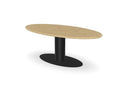 Trend Table Configurator - Maatwerk #: Z2YW8XN
