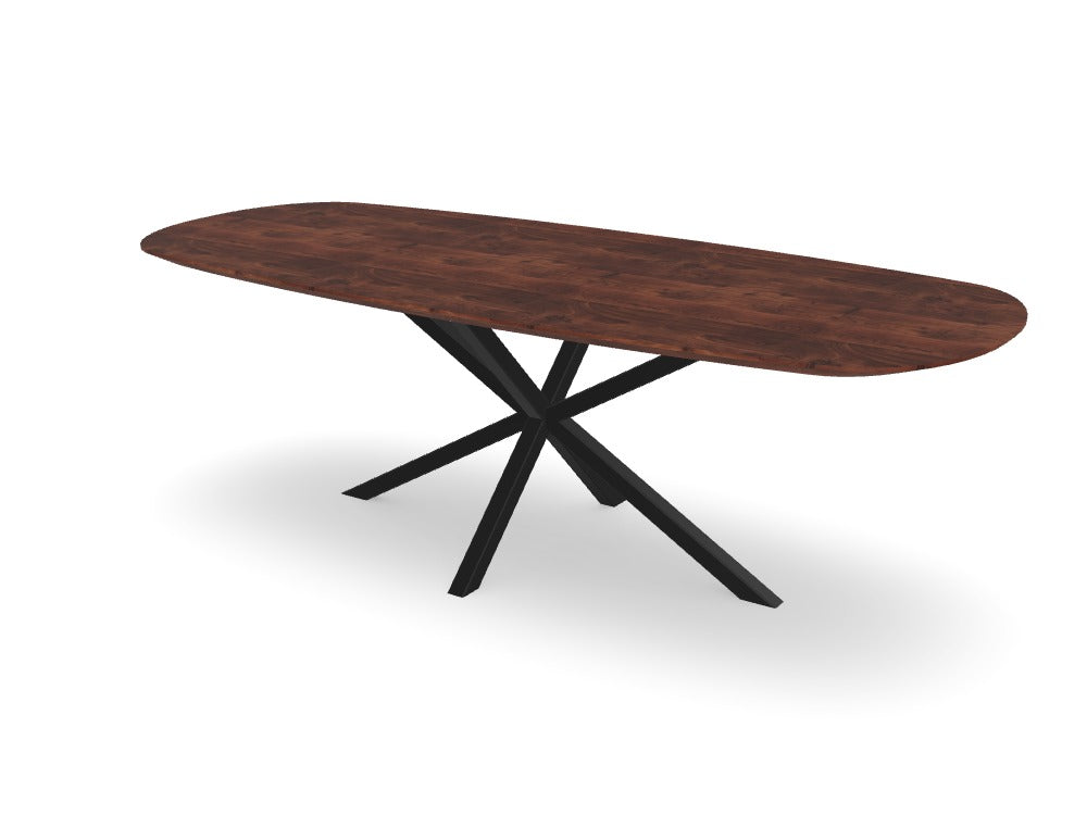 Trend Table Configurator - Maatwerk #: ZITWWSW
