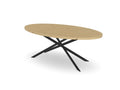 Trend Table - Custom Design Ref: ZIV2XB