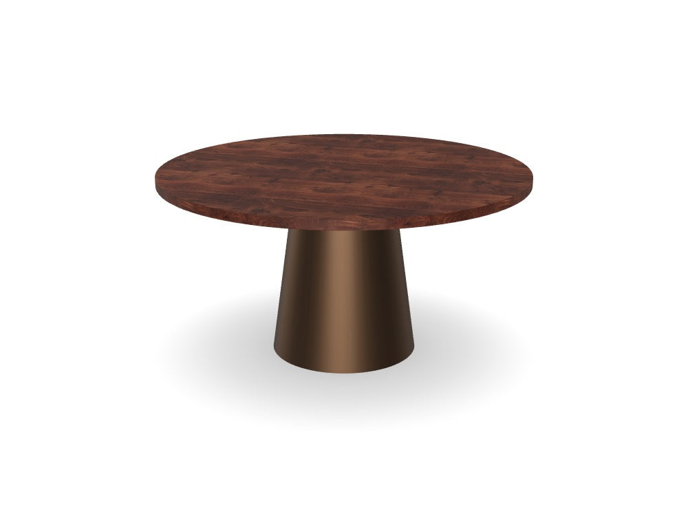Trend Table Configurator - Maatwerk #: ZQWF0IB