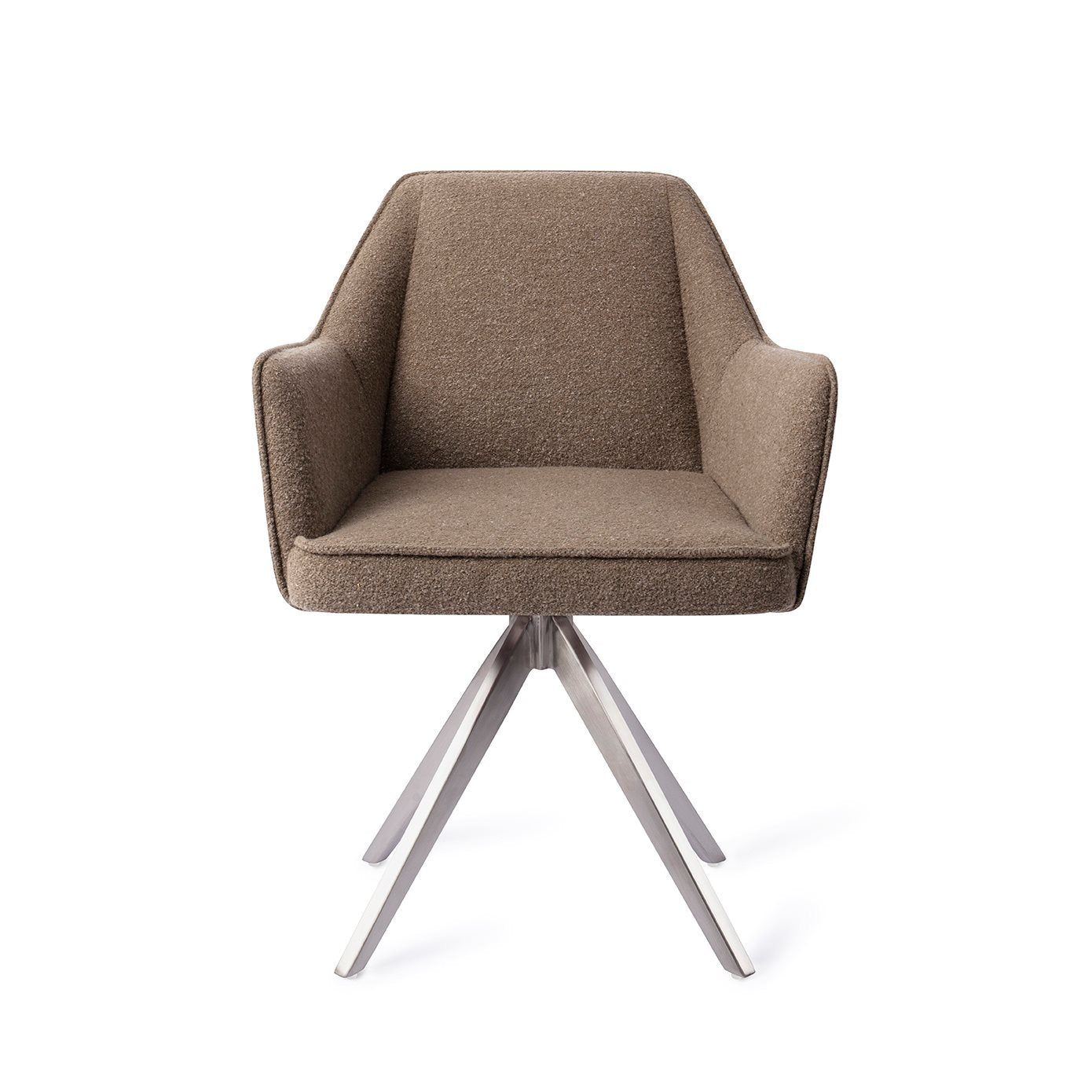 Eetkamerstoel Tome - turn